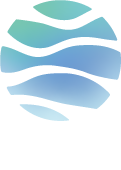 涼水亭